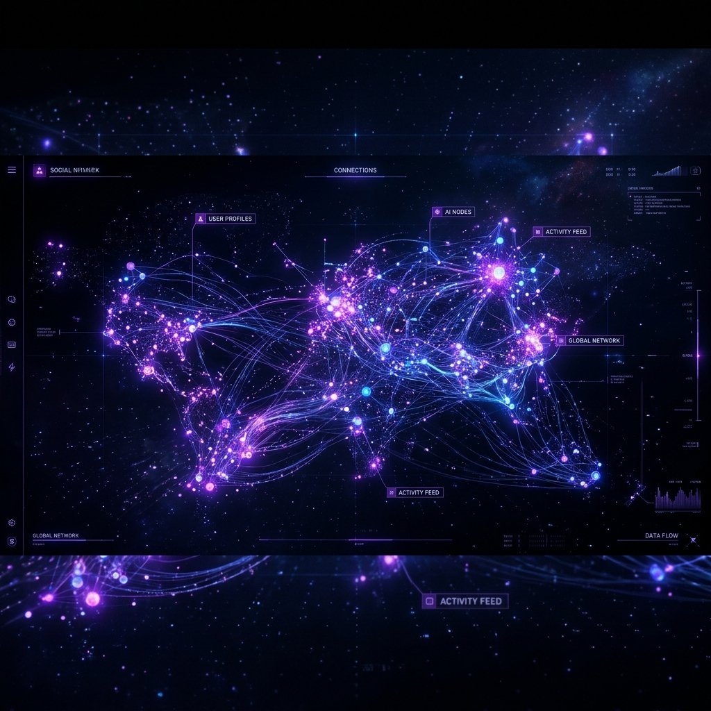 Siesoul Background