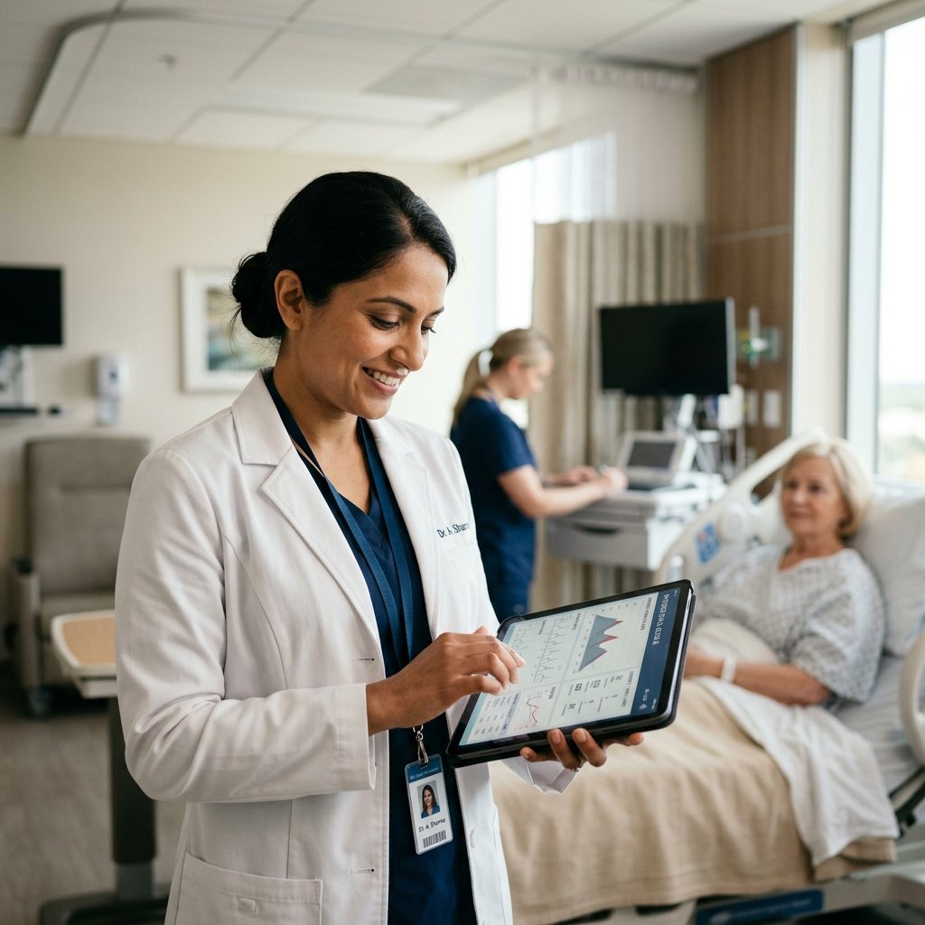 Aorthea Healthcare AI