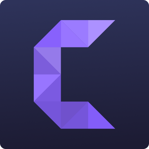 Cientheon Inc.