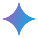 Google Gemini