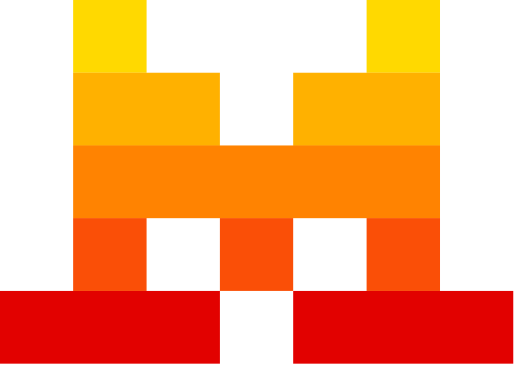 Grok / X.ai